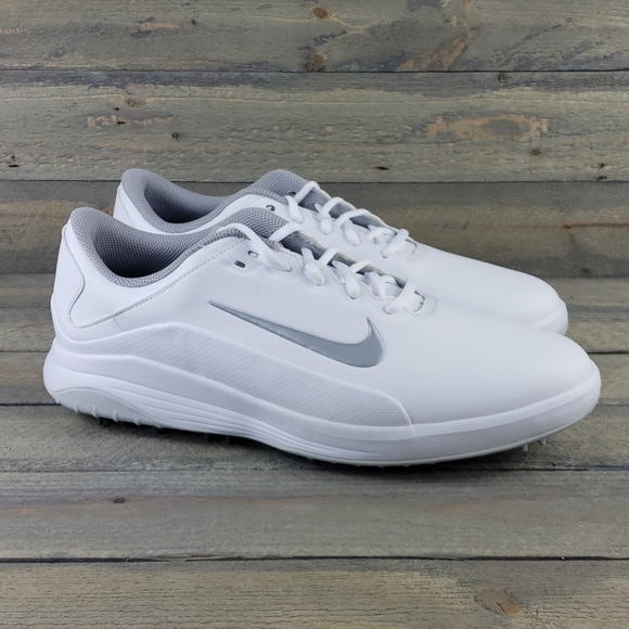 nike vapor spikeless